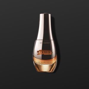 La Mer Radiance Enhancing Serum